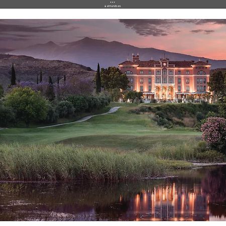 Vila El Pedroso De Llanes Villahormes Exteriér fotografie