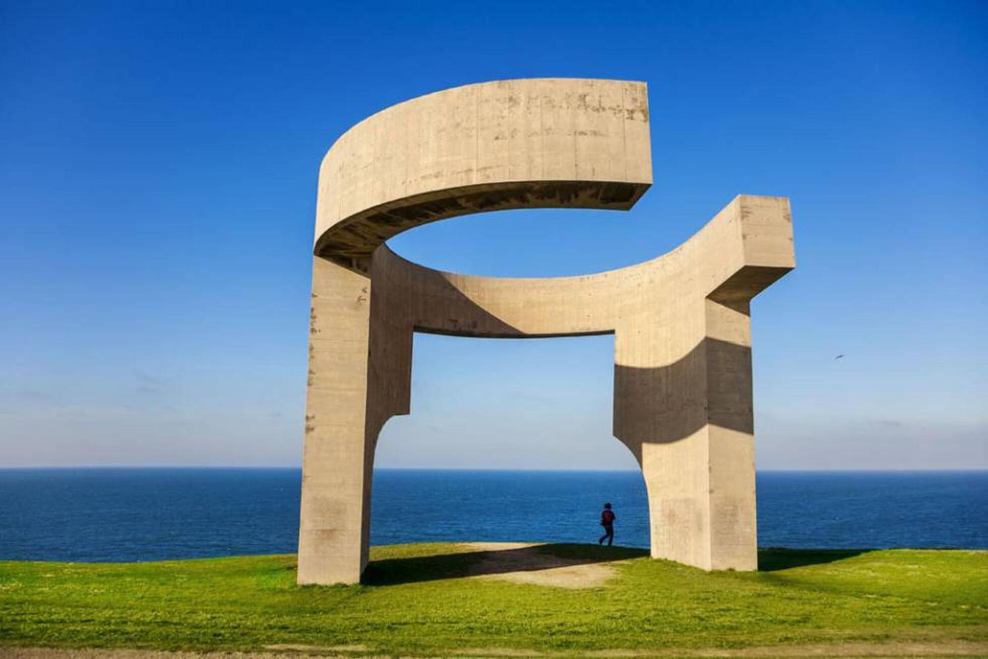 Vila El Pedroso De Llanes Villahormes Exteriér fotografie